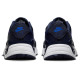 Nike Air Max Systm (GS) Nike Air Max Systm (GS)